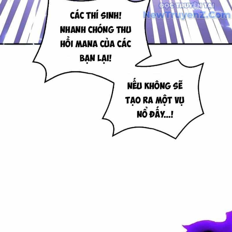 Trở Thành Bạn Thời Thơ Ấu Của Boss Cấp Trung - Chương 32 - ảnh 143