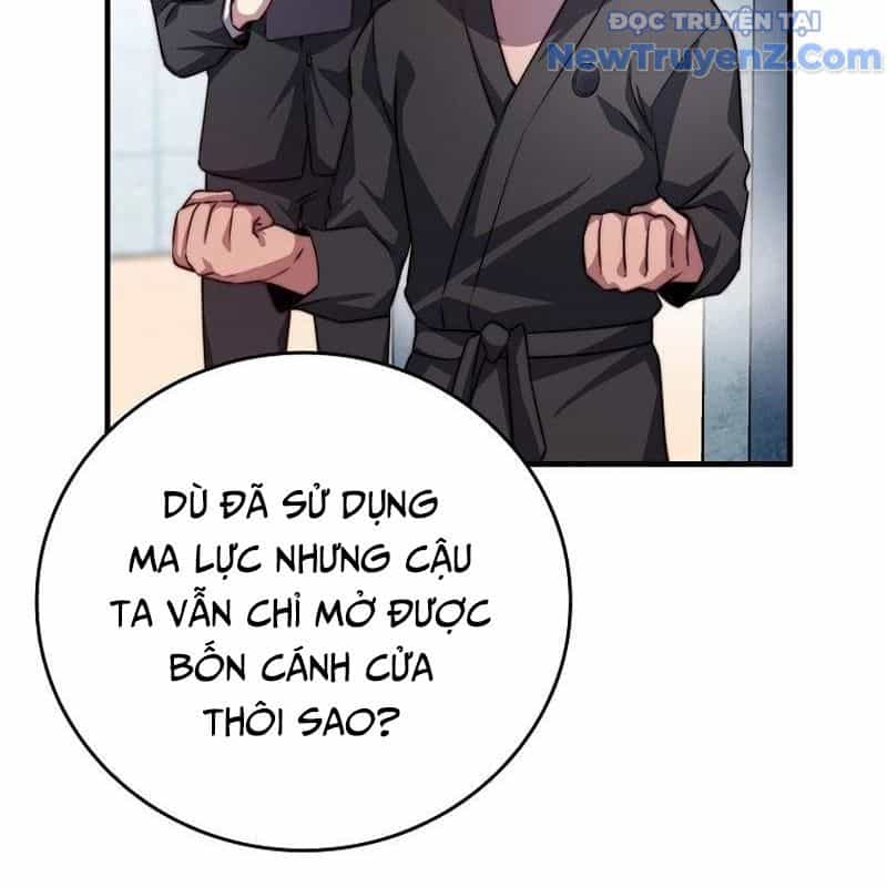 Trở Thành Bạn Thời Thơ Ấu Của Boss Cấp Trung - Chương 32 - ảnh 39