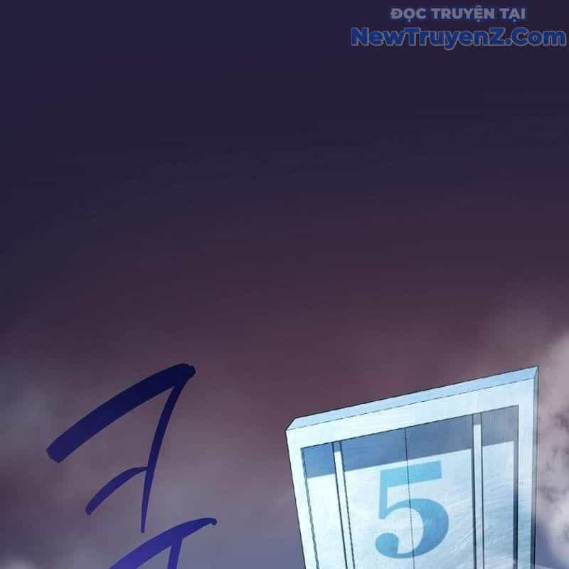 Trở Thành Bạn Thời Thơ Ấu Của Boss Cấp Trung - Chương 32 - ảnh 4