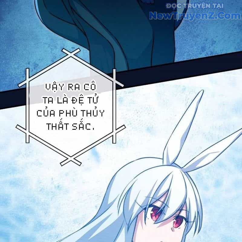 Trở Thành Bạn Thời Thơ Ấu Của Boss Cấp Trung - Chương 32 - ảnh 78