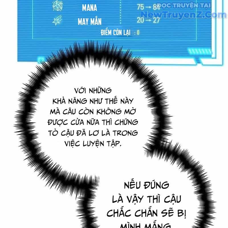 Trở Thành Bạn Thời Thơ Ấu Của Boss Cấp Trung - Chương 32 - ảnh 86