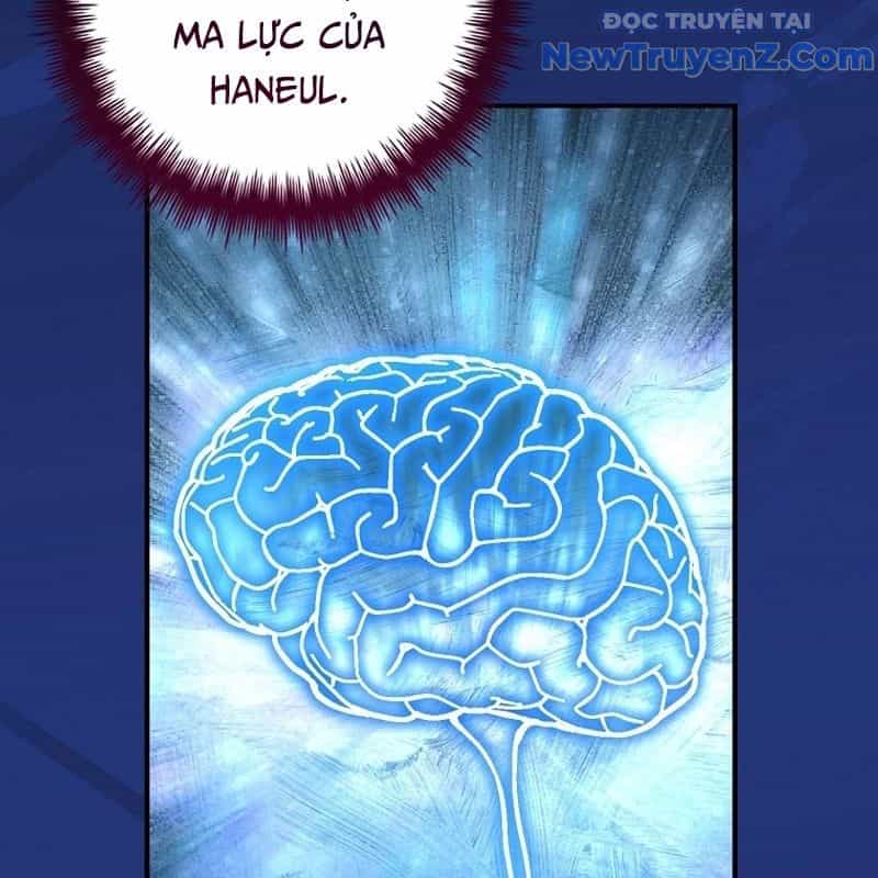 Trở Thành Bạn Thời Thơ Ấu Của Boss Cấp Trung - Chương 33 - ảnh 13