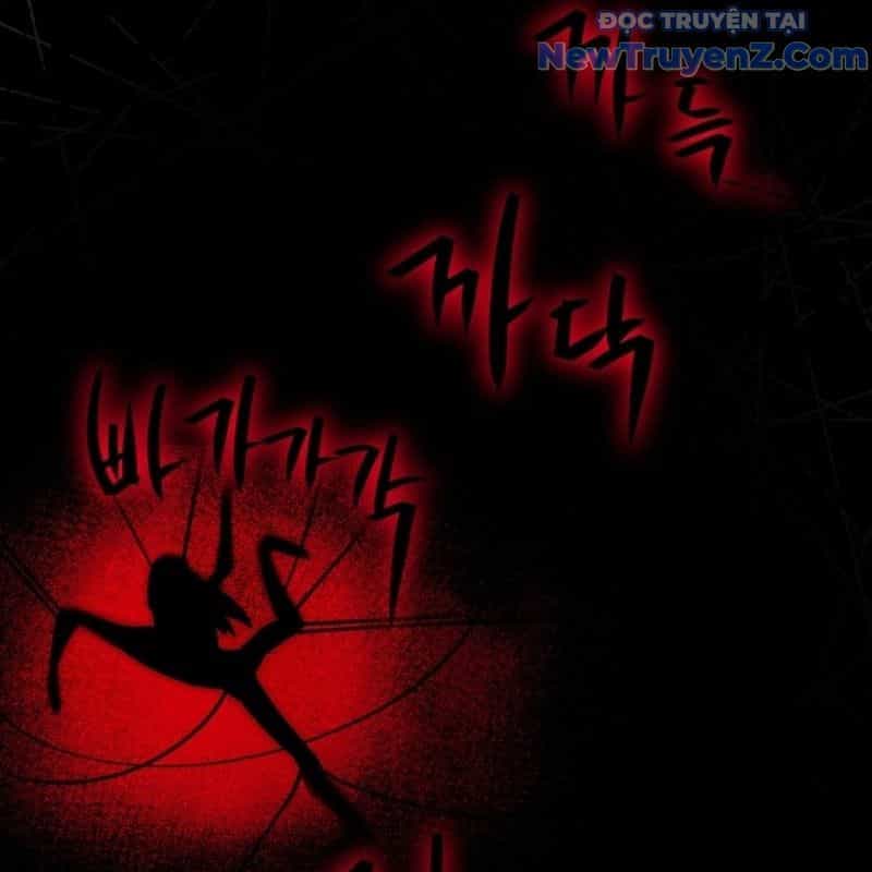 Trở Thành Bạn Thời Thơ Ấu Của Boss Cấp Trung - Chương 33 - ảnh 162
