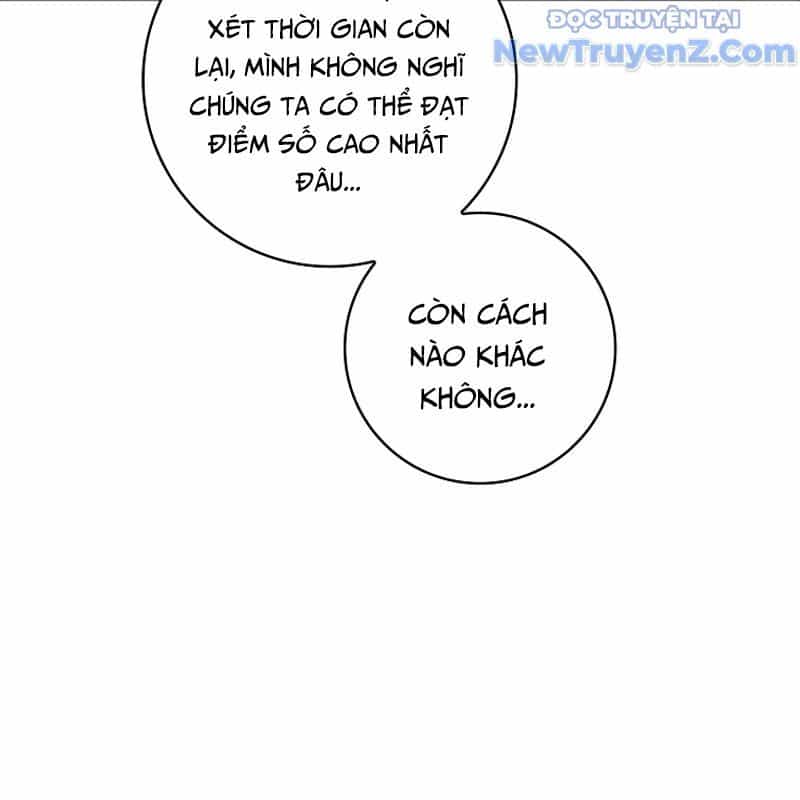 Trở Thành Bạn Thời Thơ Ấu Của Boss Cấp Trung - Chương 33 - ảnh 61