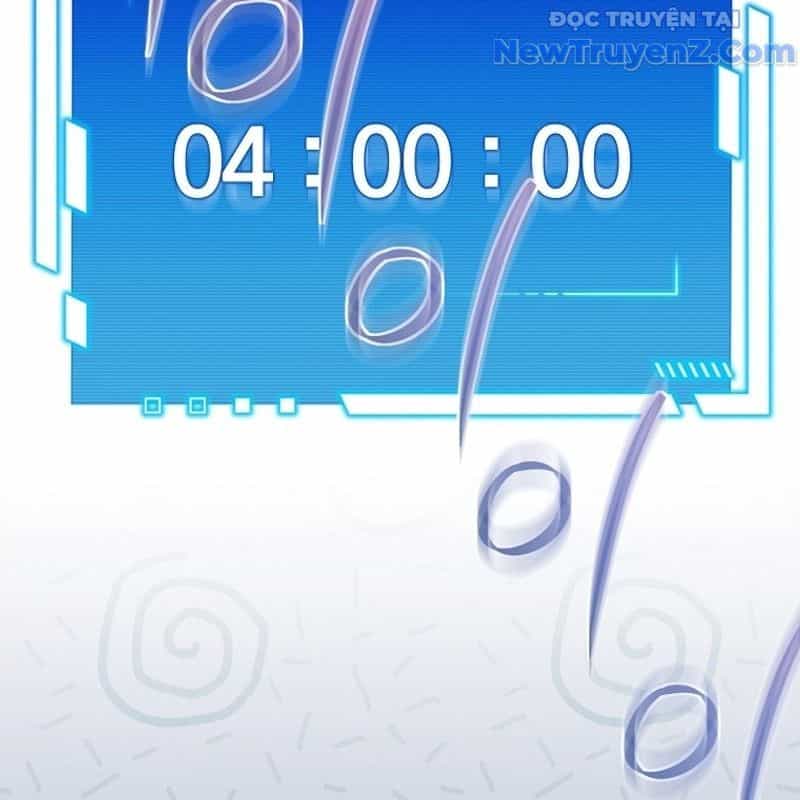 Trở Thành Bạn Thời Thơ Ấu Của Boss Cấp Trung - Chương 33 - ảnh 98