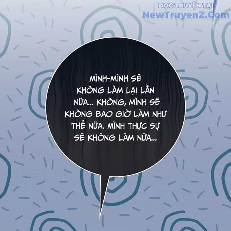 Trở Thành Bạn Thời Thơ Ấu Của Boss Cấp Trung - Chương 33 - ảnh 99