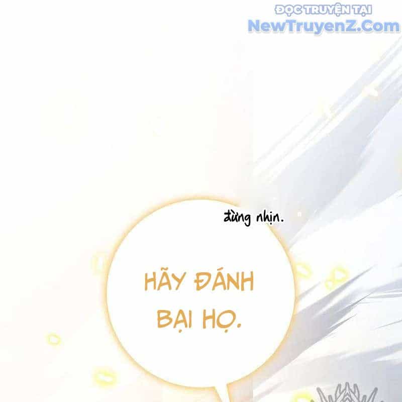 Trở Thành Bạn Thời Thơ Ấu Của Boss Cấp Trung - Chương 34 - ảnh 119