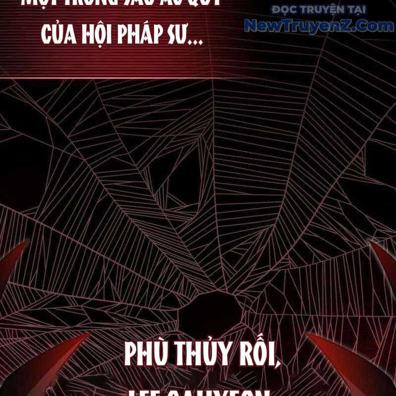 Trở Thành Bạn Thời Thơ Ấu Của Boss Cấp Trung - Chương 34 - ảnh 18