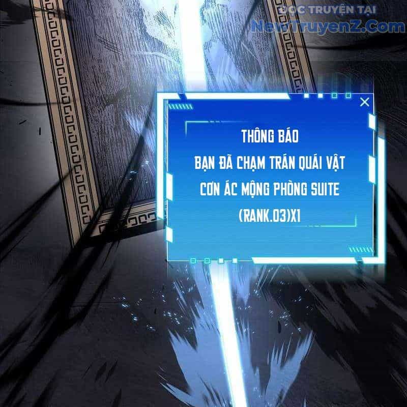 Trở Thành Bạn Thời Thơ Ấu Của Boss Cấp Trung - Chương 34 - ảnh 40