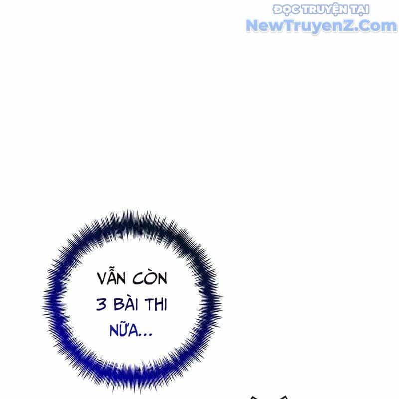 Trở Thành Bạn Thời Thơ Ấu Của Boss Cấp Trung - Chương 34 - ảnh 7