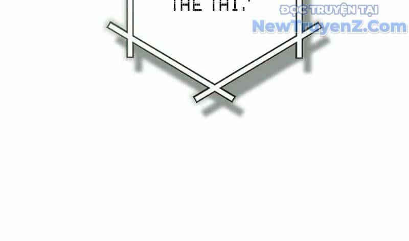 Trở Thành Bạn Thời Thơ Ấu Của Boss Cấp Trung - Chương 34 - ảnh 82