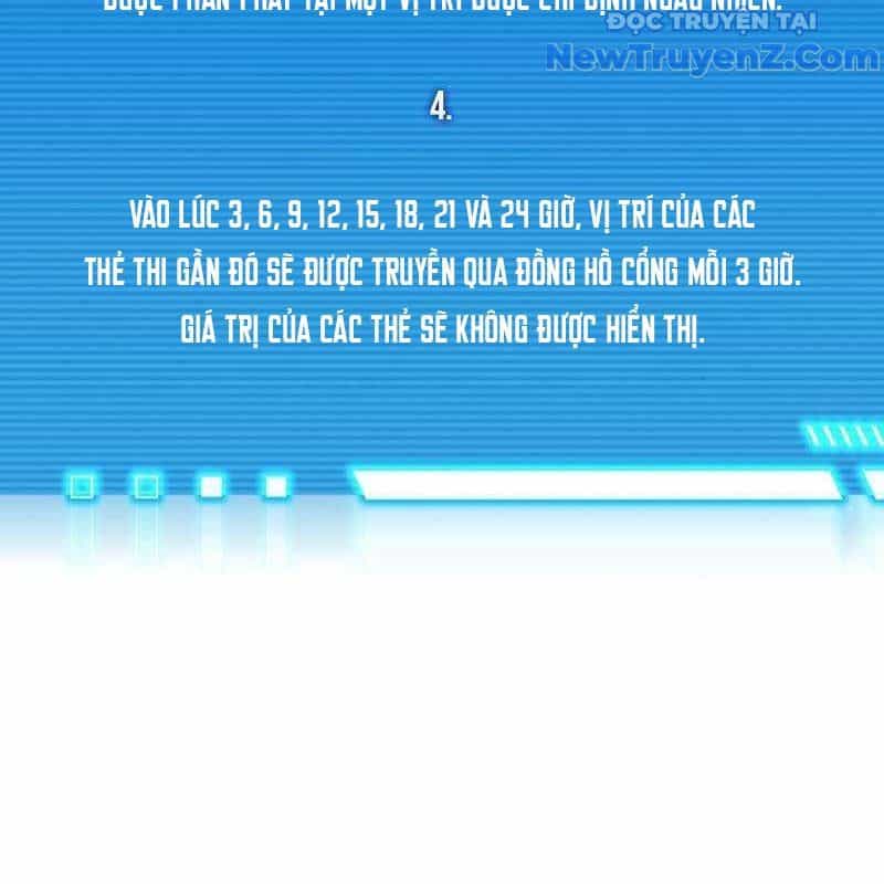 Trở Thành Bạn Thời Thơ Ấu Của Boss Cấp Trung - Chương 34 - ảnh 92
