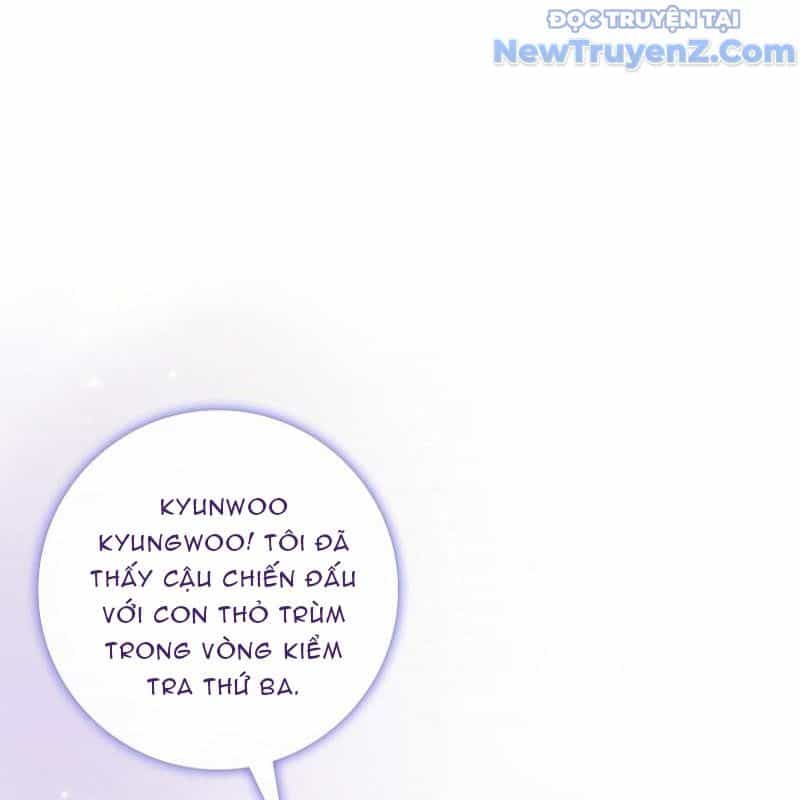 Trở Thành Bạn Thời Thơ Ấu Của Boss Cấp Trung - Chương 35 - ảnh 7