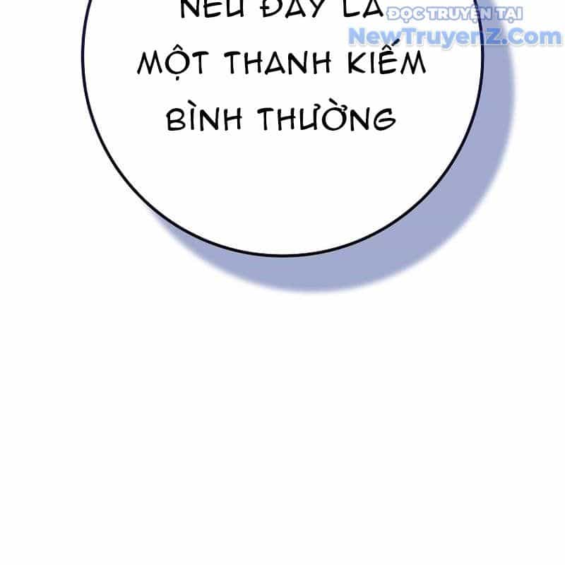 Trở Thành Bạn Thời Thơ Ấu Của Boss Cấp Trung - Chương 35 - ảnh 72