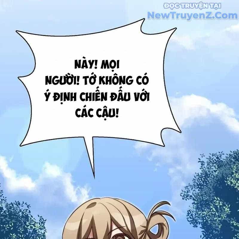 Trở Thành Bạn Thời Thơ Ấu Của Boss Cấp Trung - Chương 36 - ảnh 132