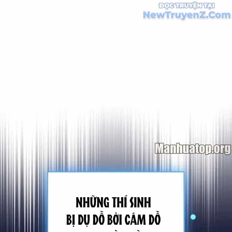 Trở Thành Bạn Thời Thơ Ấu Của Boss Cấp Trung - Chương 36 - ảnh 140