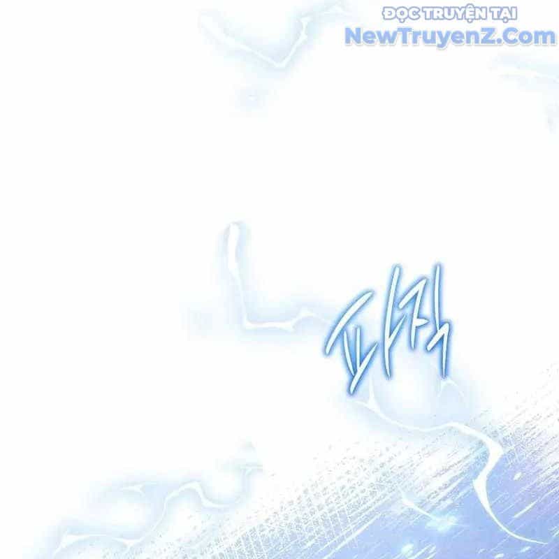 Trở Thành Bạn Thời Thơ Ấu Của Boss Cấp Trung - Chương 36 - ảnh 150