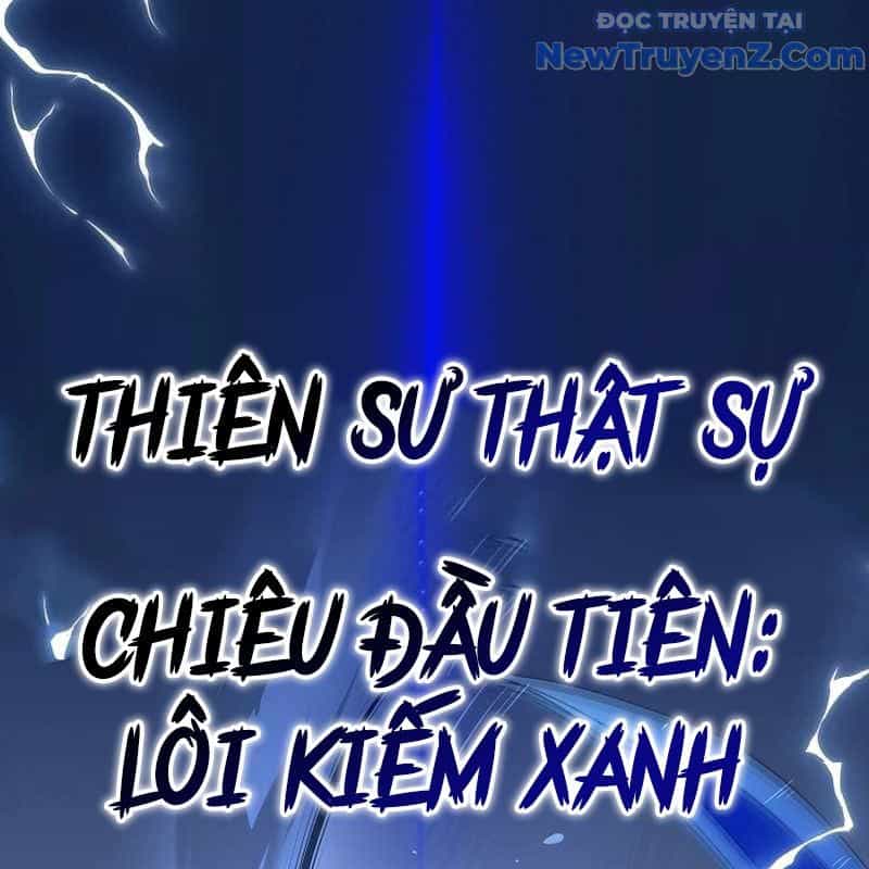 Trở Thành Bạn Thời Thơ Ấu Của Boss Cấp Trung - Chương 37 - ảnh 115