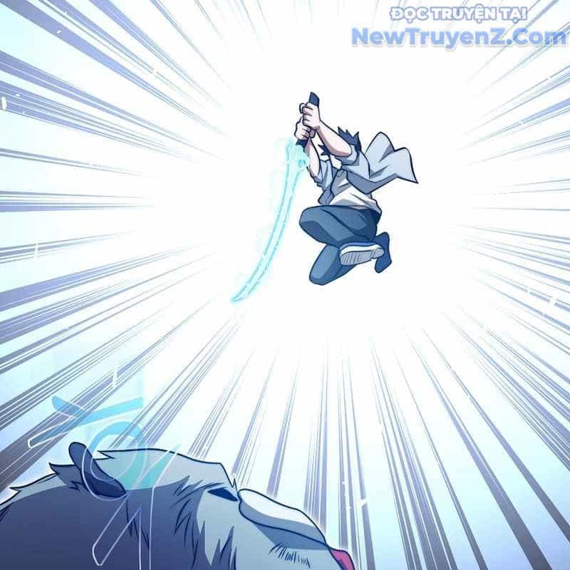 Trở Thành Bạn Thời Thơ Ấu Của Boss Cấp Trung - Chương 37 - ảnh 123