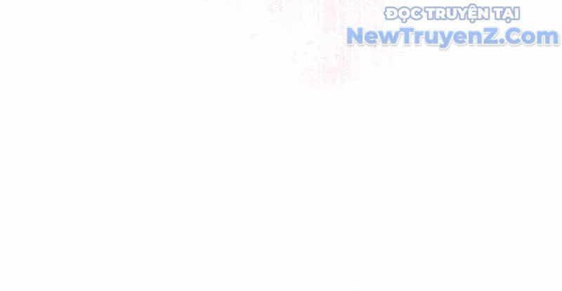 Trở Thành Bạn Thời Thơ Ấu Của Boss Cấp Trung - Chương 37 - ảnh 57