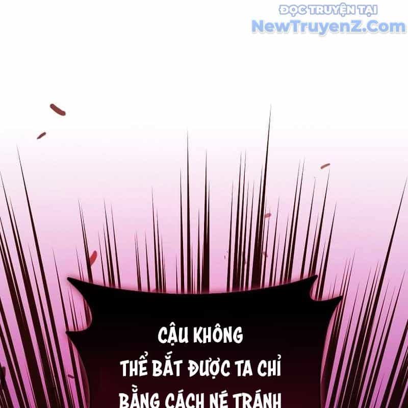 Trở Thành Bạn Thời Thơ Ấu Của Boss Cấp Trung - Chương 38 - ảnh 10