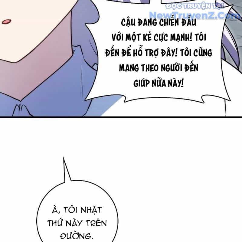 Trở Thành Bạn Thời Thơ Ấu Của Boss Cấp Trung - Chương 38 - ảnh 119