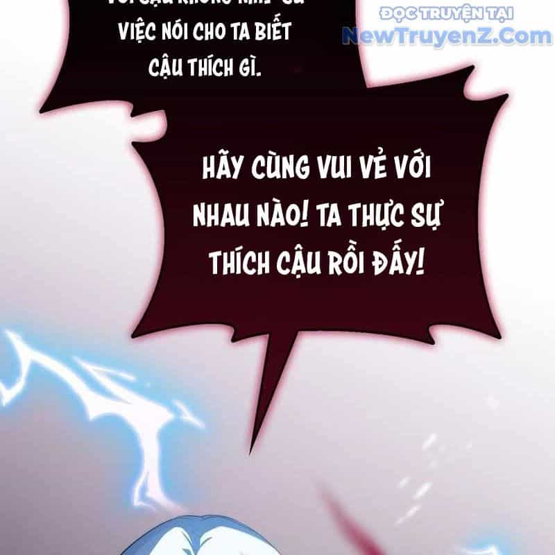 Trở Thành Bạn Thời Thơ Ấu Của Boss Cấp Trung - Chương 38 - ảnh 28