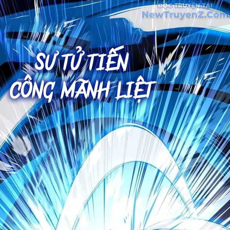 Trở Thành Bạn Thời Thơ Ấu Của Boss Cấp Trung - Chương 38 - ảnh 57