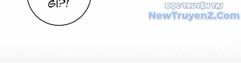 Trở Thành Bạn Thời Thơ Ấu Của Boss Cấp Trung - Chương 38 - ảnh 82