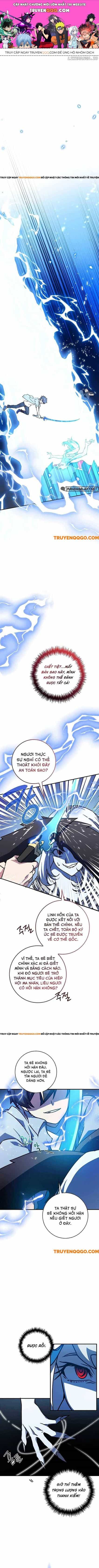 Trở Thành Bạn Thời Thơ Ấu Của Boss Cấp Trung - Chương 39 - ảnh 1