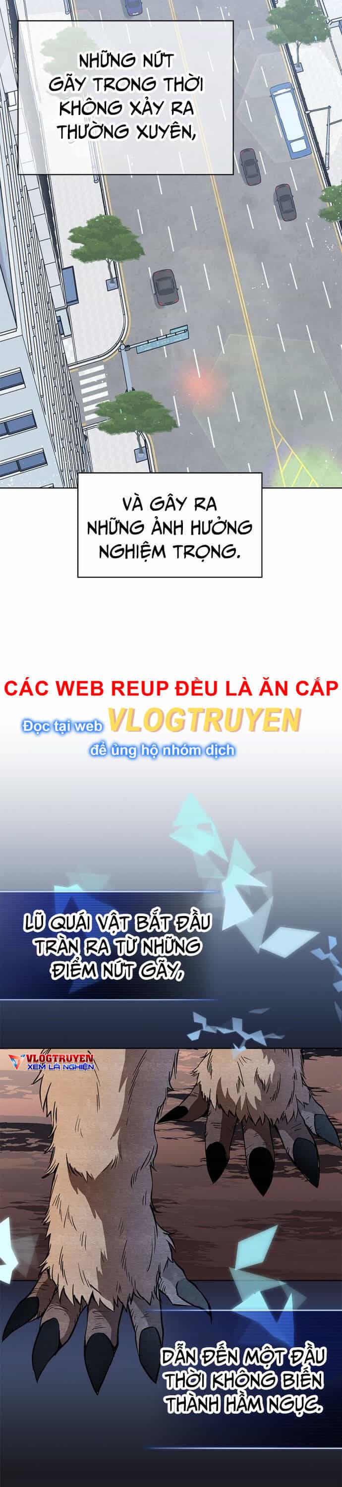 Trở Thành Bạn Thời Thơ Ấu Của Boss Cấp Trung - Chương 4 - ảnh 98