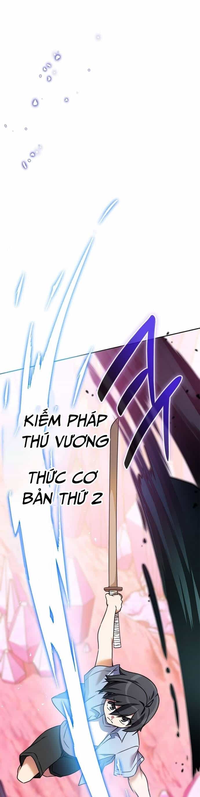 Trở Thành Bạn Thời Thơ Ấu Của Boss Cấp Trung - Chương 6 - ảnh 80