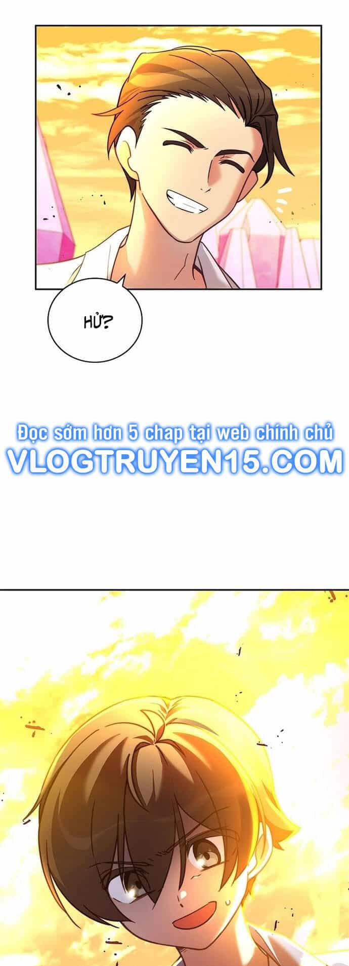 Trở Thành Bạn Thời Thơ Ấu Của Boss Cấp Trung - Chương 8 - ảnh 96