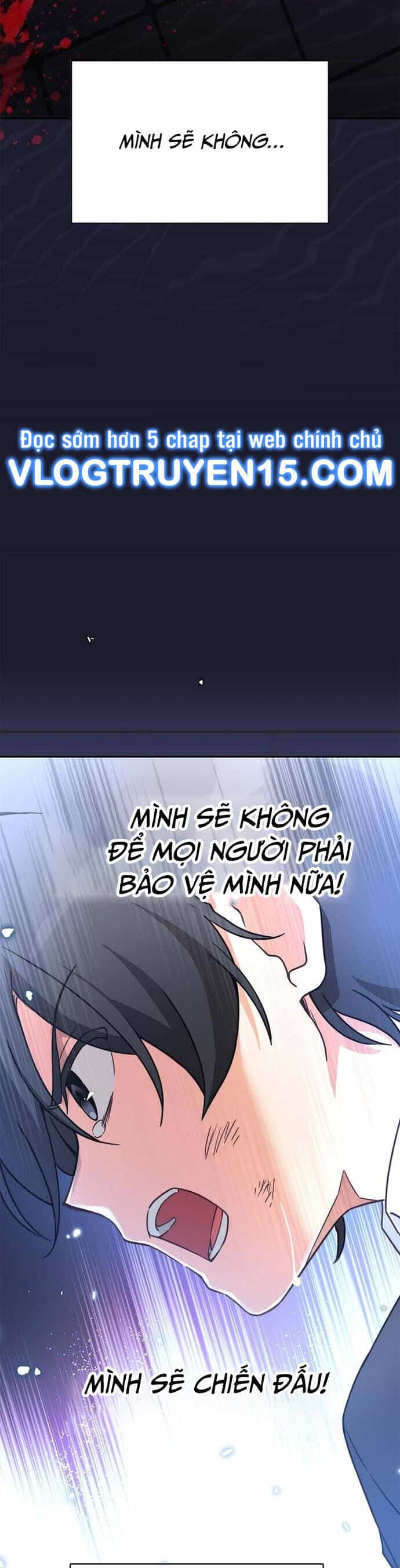 Trở Thành Bạn Thời Thơ Ấu Của Boss Cấp Trung - Chương 9 - ảnh 58
