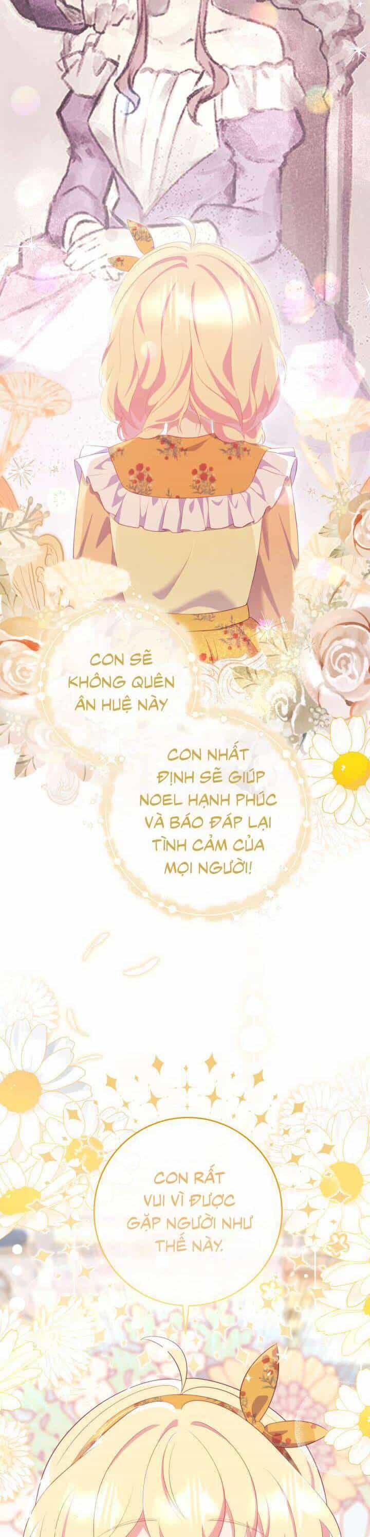 Trở Thành Bạn Thời Thơ Ấu Của Nam Phụ Ám Ảnh - Chương 17 - ảnh 39