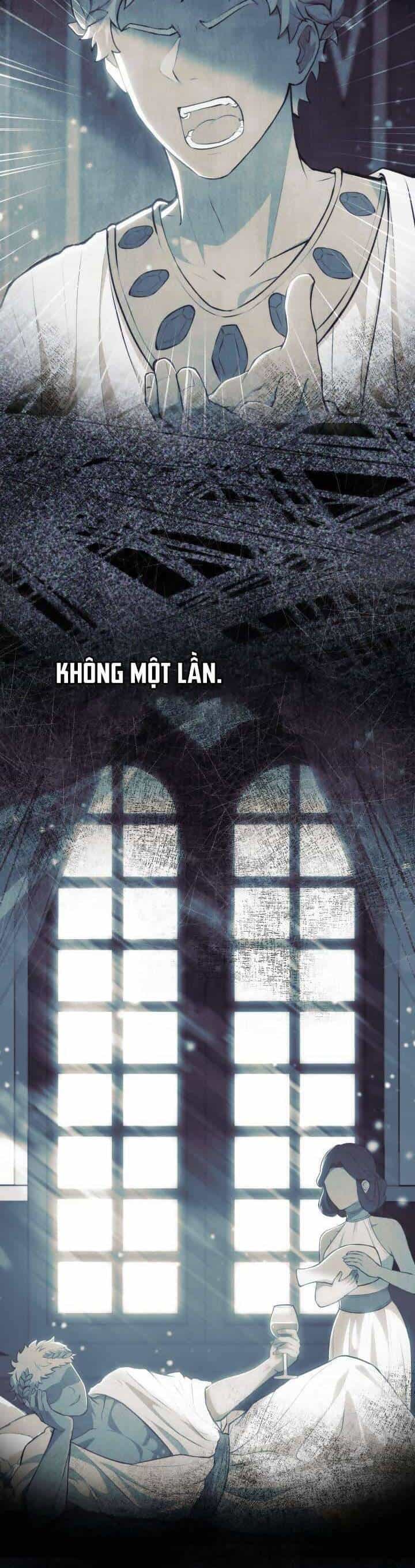 Trở Thành Bạn Thời Thơ Ấu Của Nam Phụ Ám Ảnh - Chương 23.2 - ảnh 45