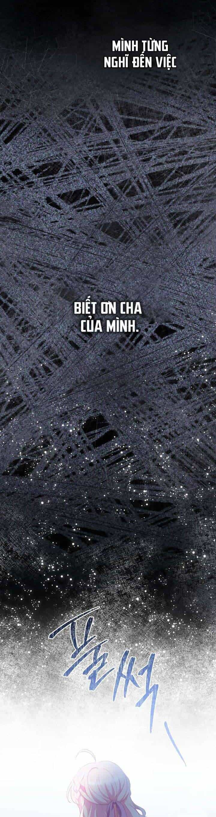 Trở Thành Bạn Thời Thơ Ấu Của Nam Phụ Ám Ảnh - Chương 23.2 - ảnh 46