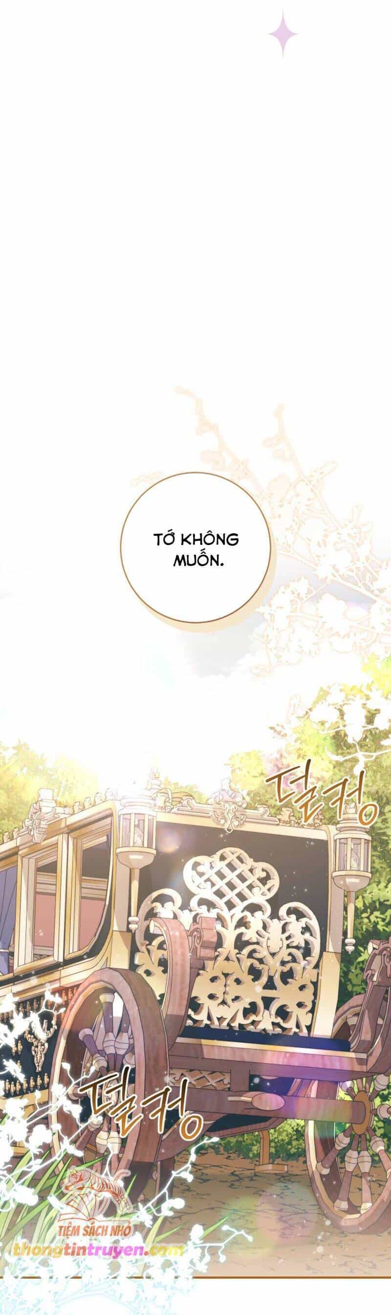 Trở Thành Bạn Thời Thơ Ấu Của Nam Phụ Ám Ảnh - Chương 26 - ảnh 54