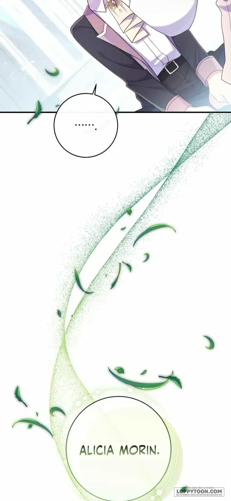 Trở Thành Bạn Thời Thơ Ấu Của Nam Phụ Ám Ảnh - Chương 34 - ảnh 79