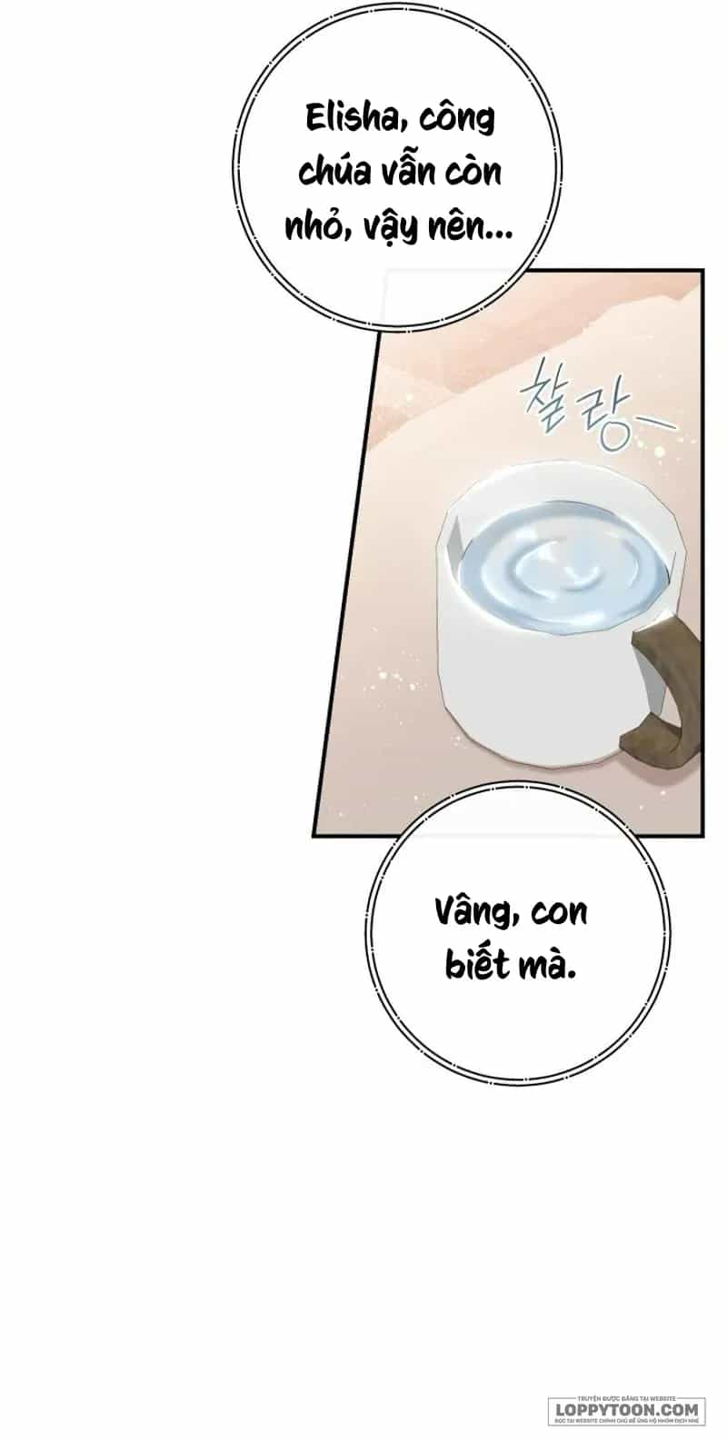 Trở Thành Bạn Thời Thơ Ấu Của Nam Phụ Ám Ảnh - Chương 35 - ảnh 30