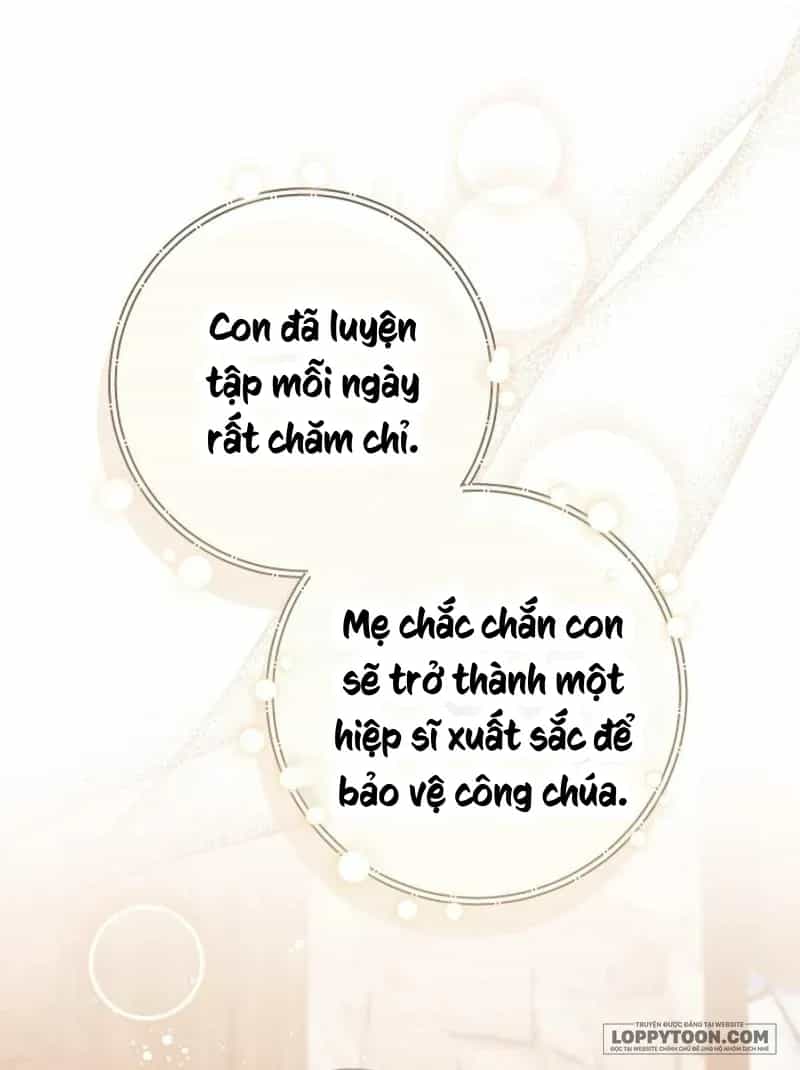 Trở Thành Bạn Thời Thơ Ấu Của Nam Phụ Ám Ảnh - Chương 35 - ảnh 32