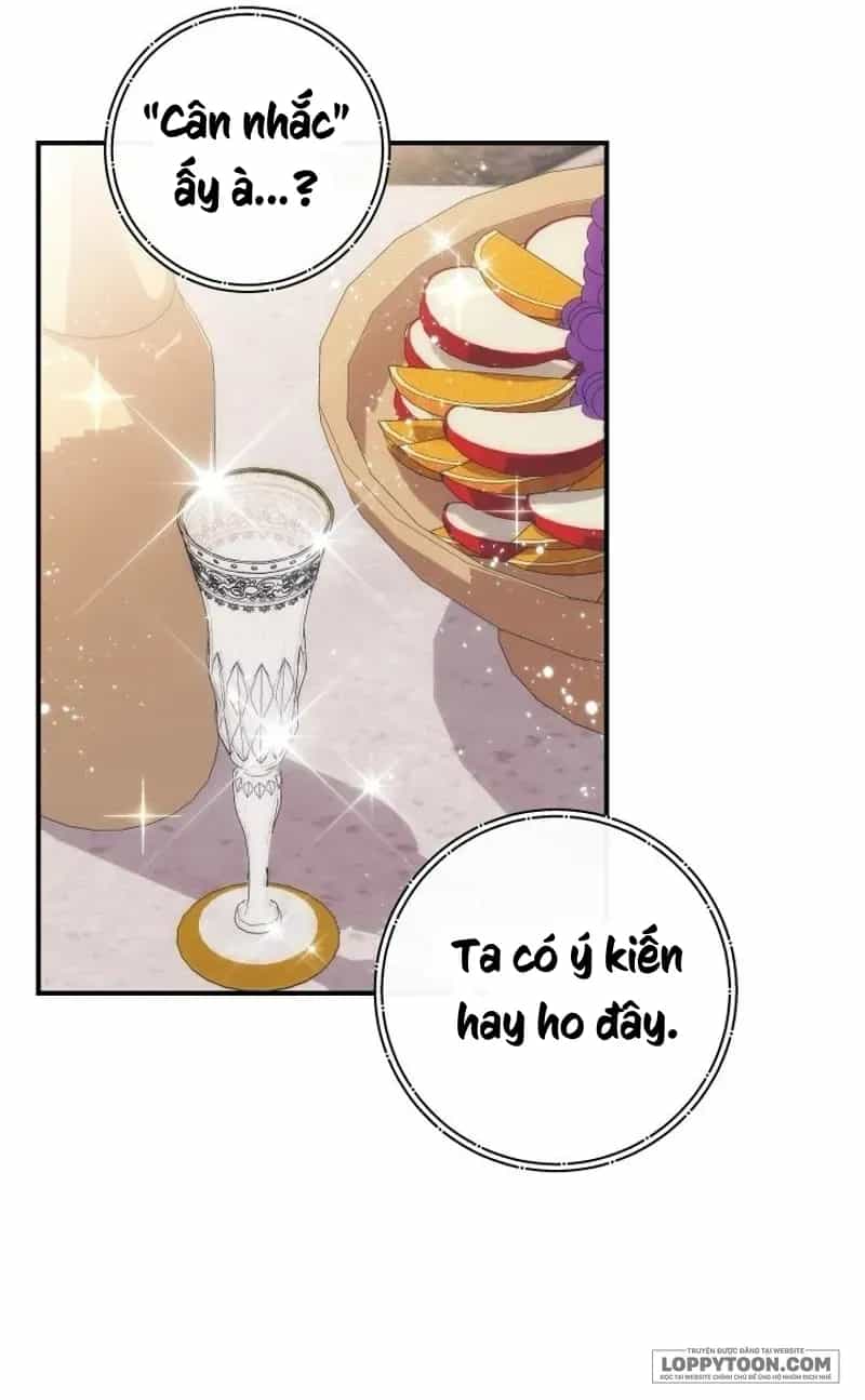 Trở Thành Bạn Thời Thơ Ấu Của Nam Phụ Ám Ảnh - Chương 35 - ảnh 67