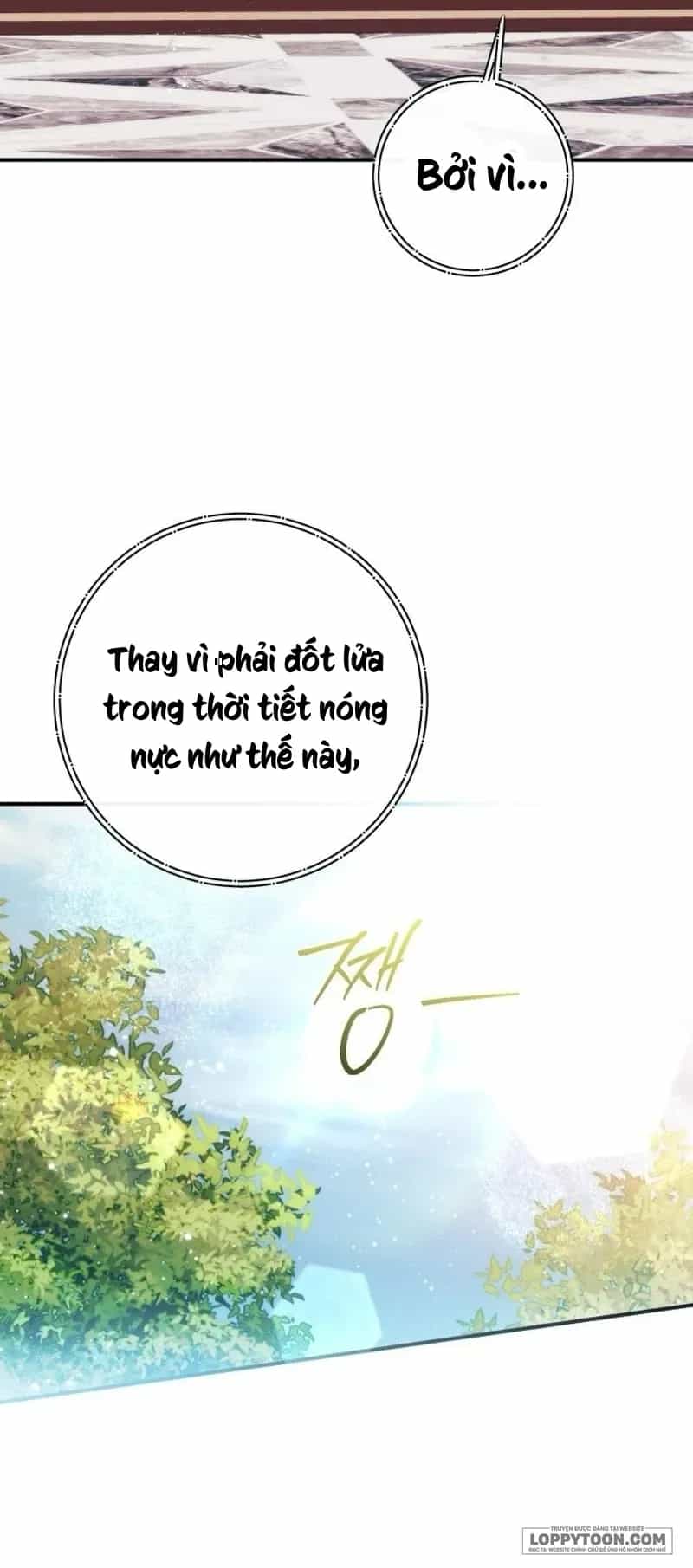 Trở Thành Bạn Thời Thơ Ấu Của Nam Phụ Ám Ảnh - Chương 36 - ảnh 12