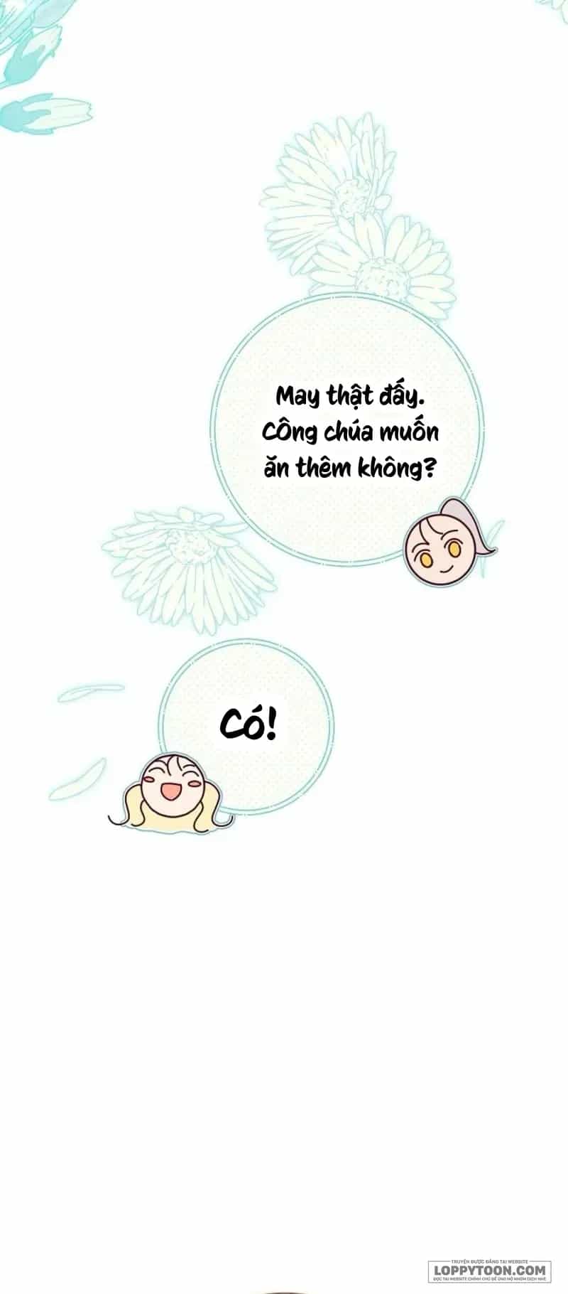 Trở Thành Bạn Thời Thơ Ấu Của Nam Phụ Ám Ảnh - Chương 37 - ảnh 16