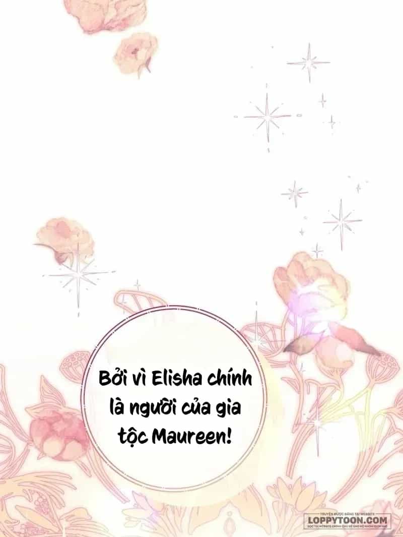 Trở Thành Bạn Thời Thơ Ấu Của Nam Phụ Ám Ảnh - Chương 37 - ảnh 20