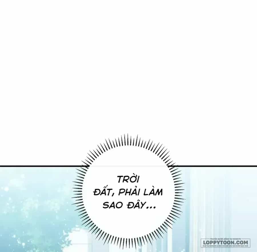 Trở Thành Bạn Thời Thơ Ấu Của Nam Phụ Ám Ảnh - Chương 39 - ảnh 51
