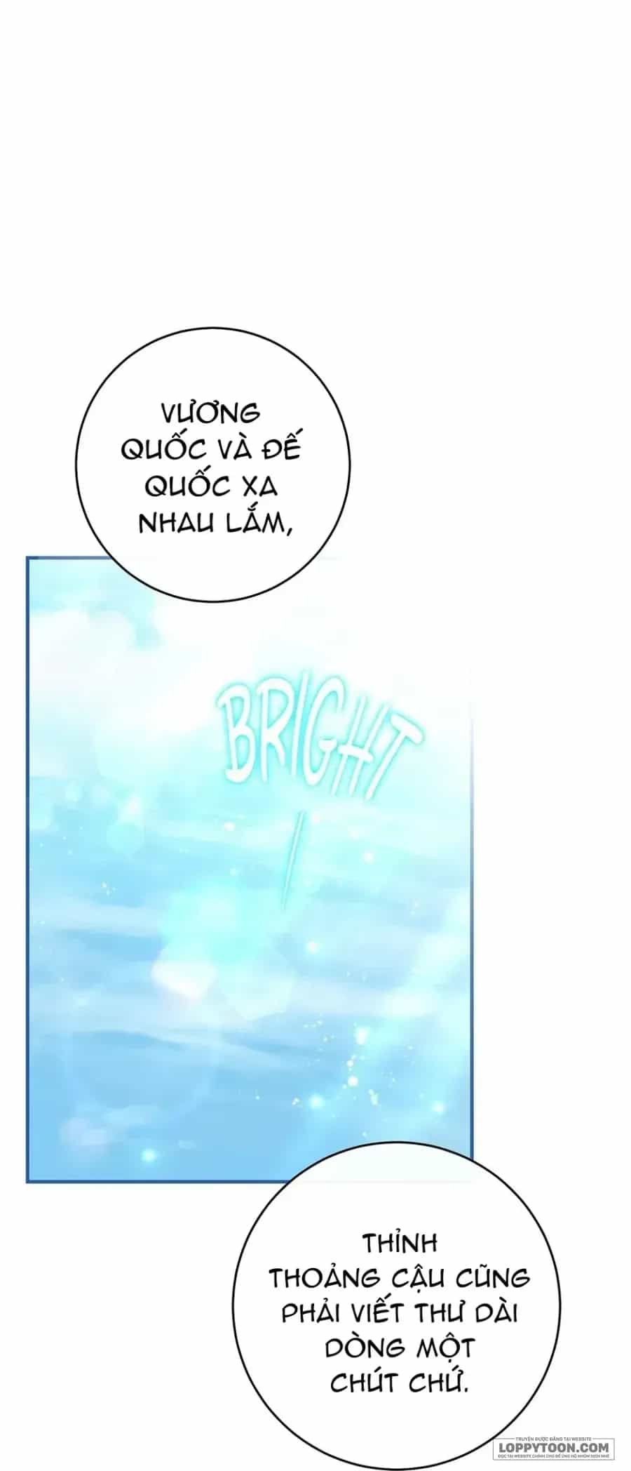 Trở Thành Bạn Thời Thơ Ấu Của Nam Phụ Ám Ảnh - Chương 39 - ảnh 78