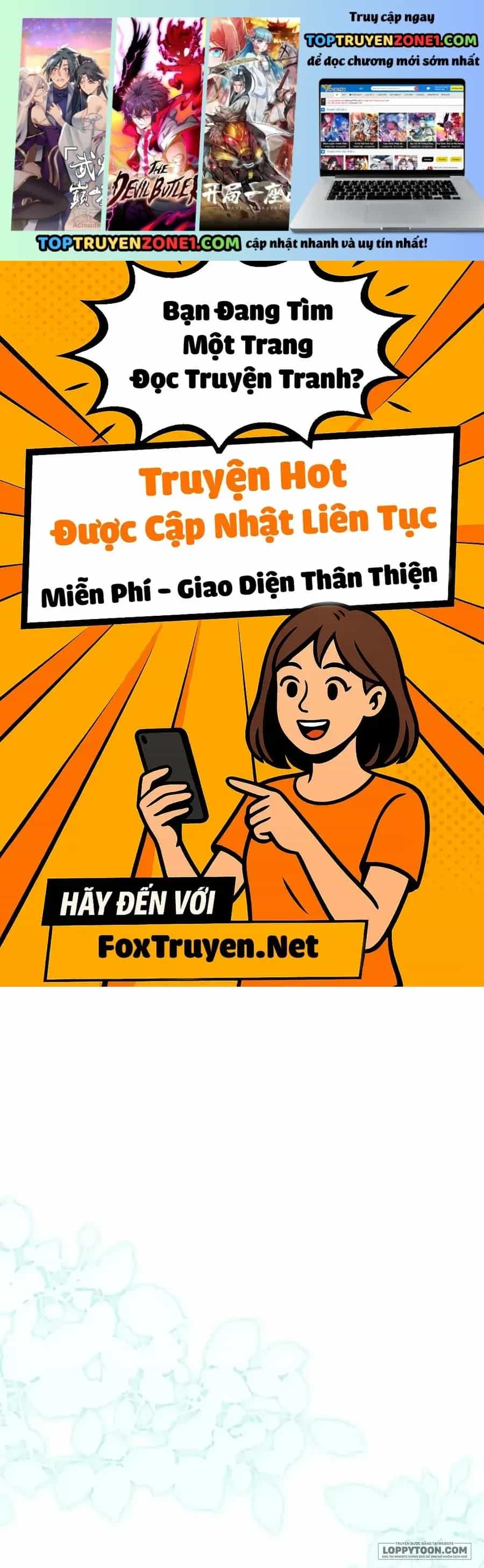 Trở Thành Bạn Thời Thơ Ấu Của Nam Phụ Ám Ảnh - Chương 40 - ảnh 2