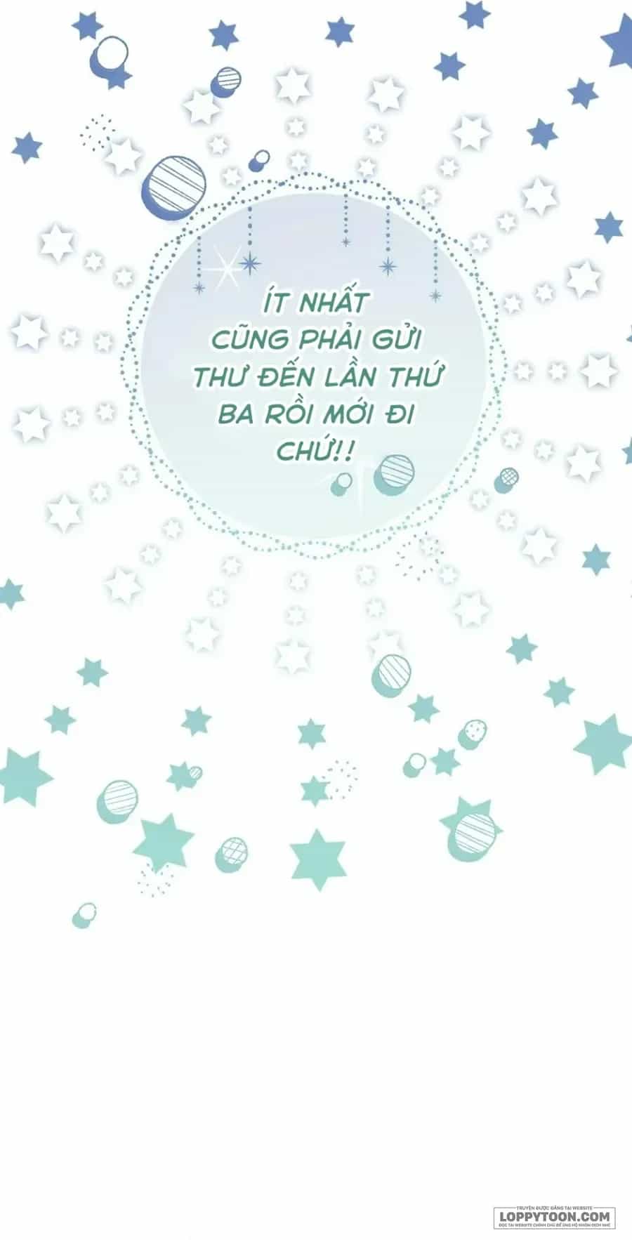 Trở Thành Bạn Thời Thơ Ấu Của Nam Phụ Ám Ảnh - Chương 40 - ảnh 64