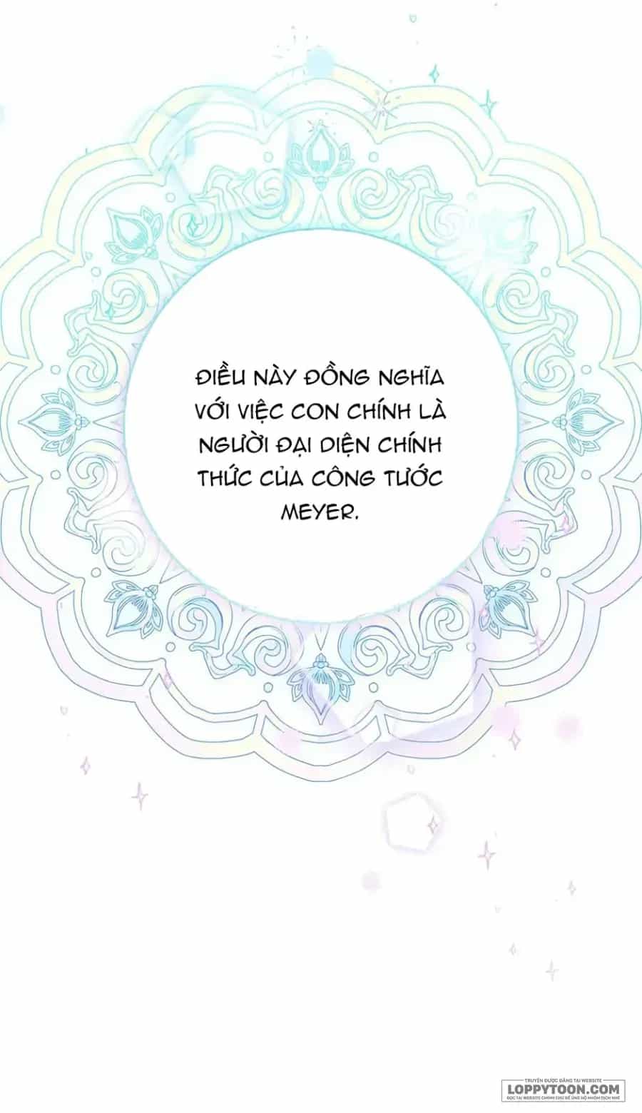 Trở Thành Bạn Thời Thơ Ấu Của Nam Phụ Ám Ảnh - Chương 41 - ảnh 66